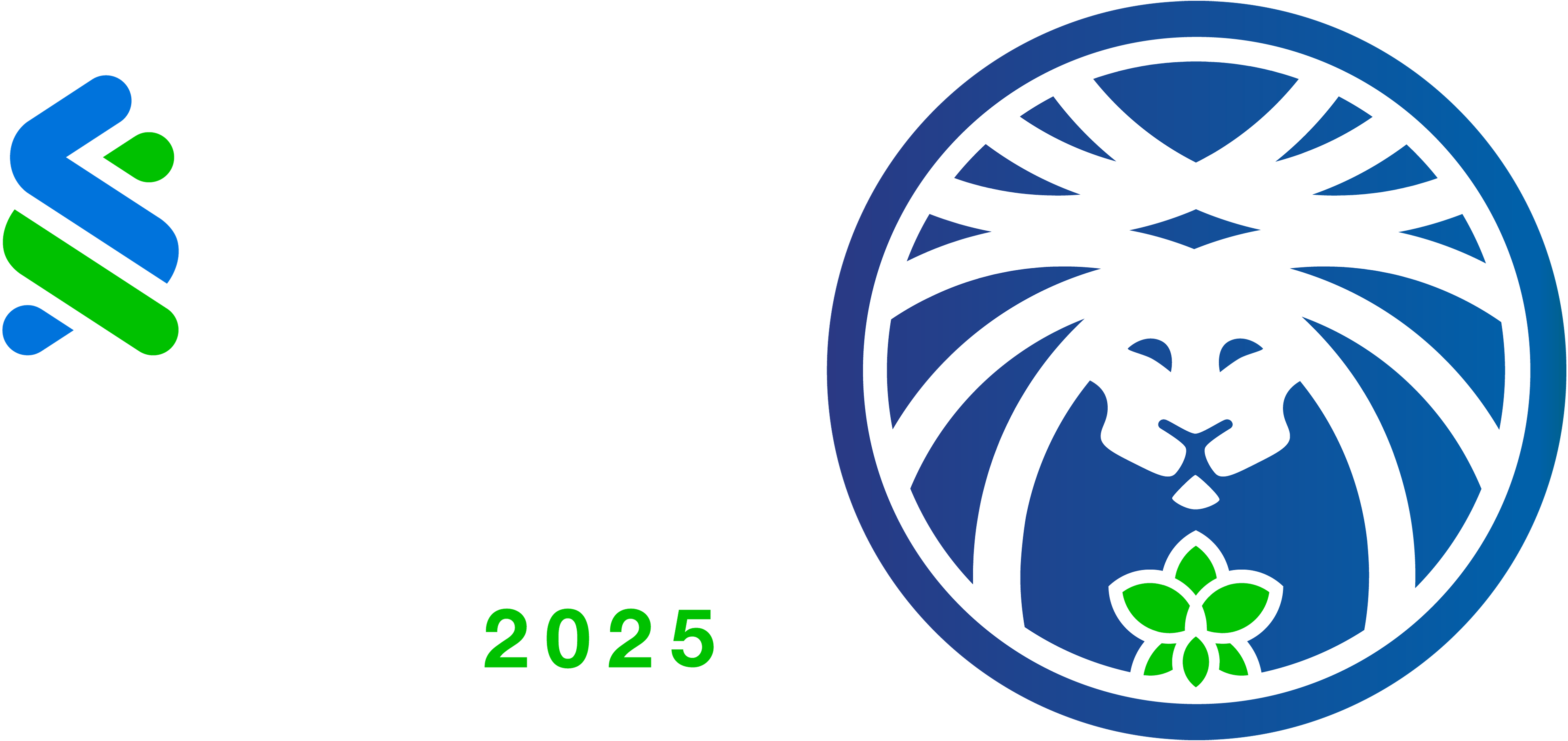 Singapore Marathon 2025