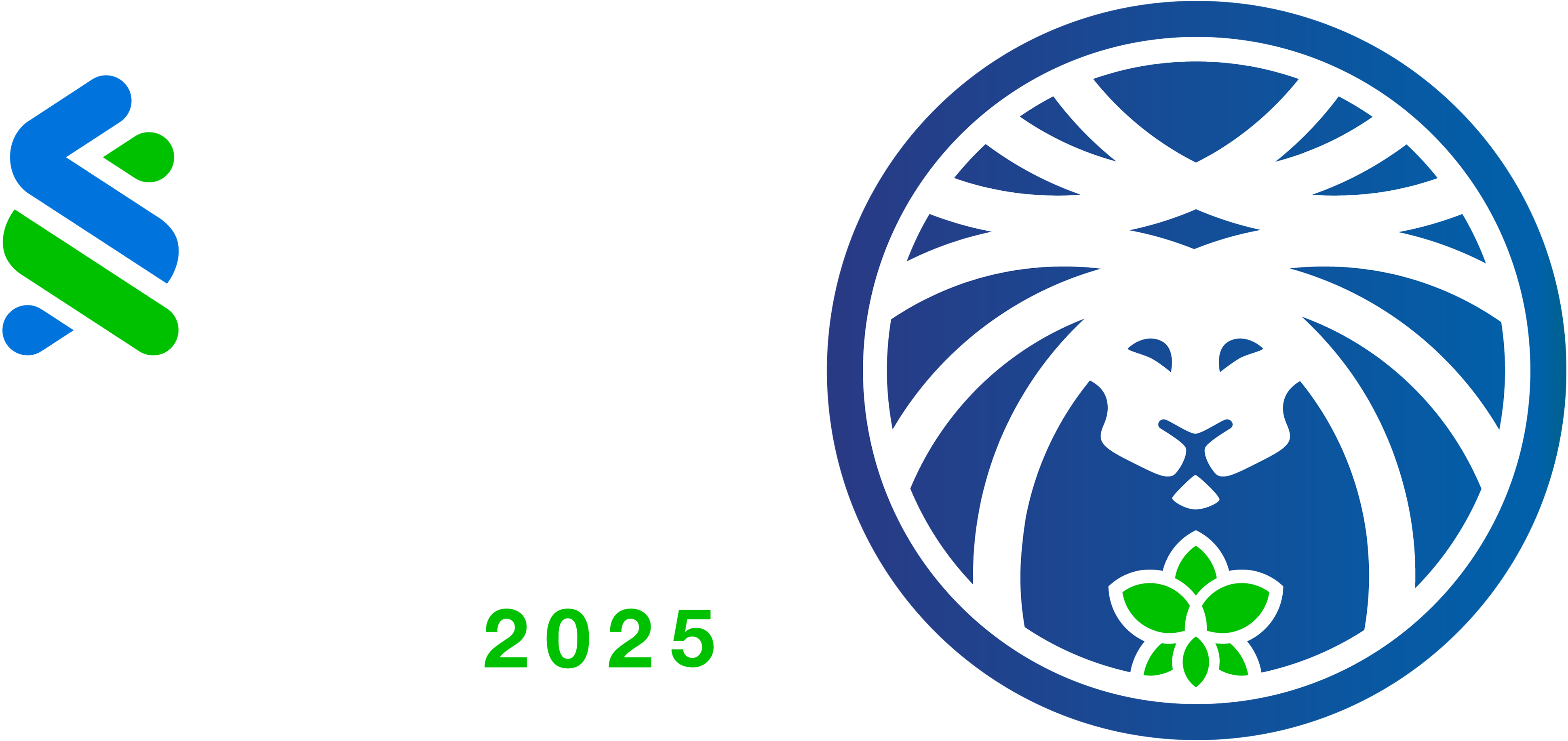 Singapore Marathon 2025