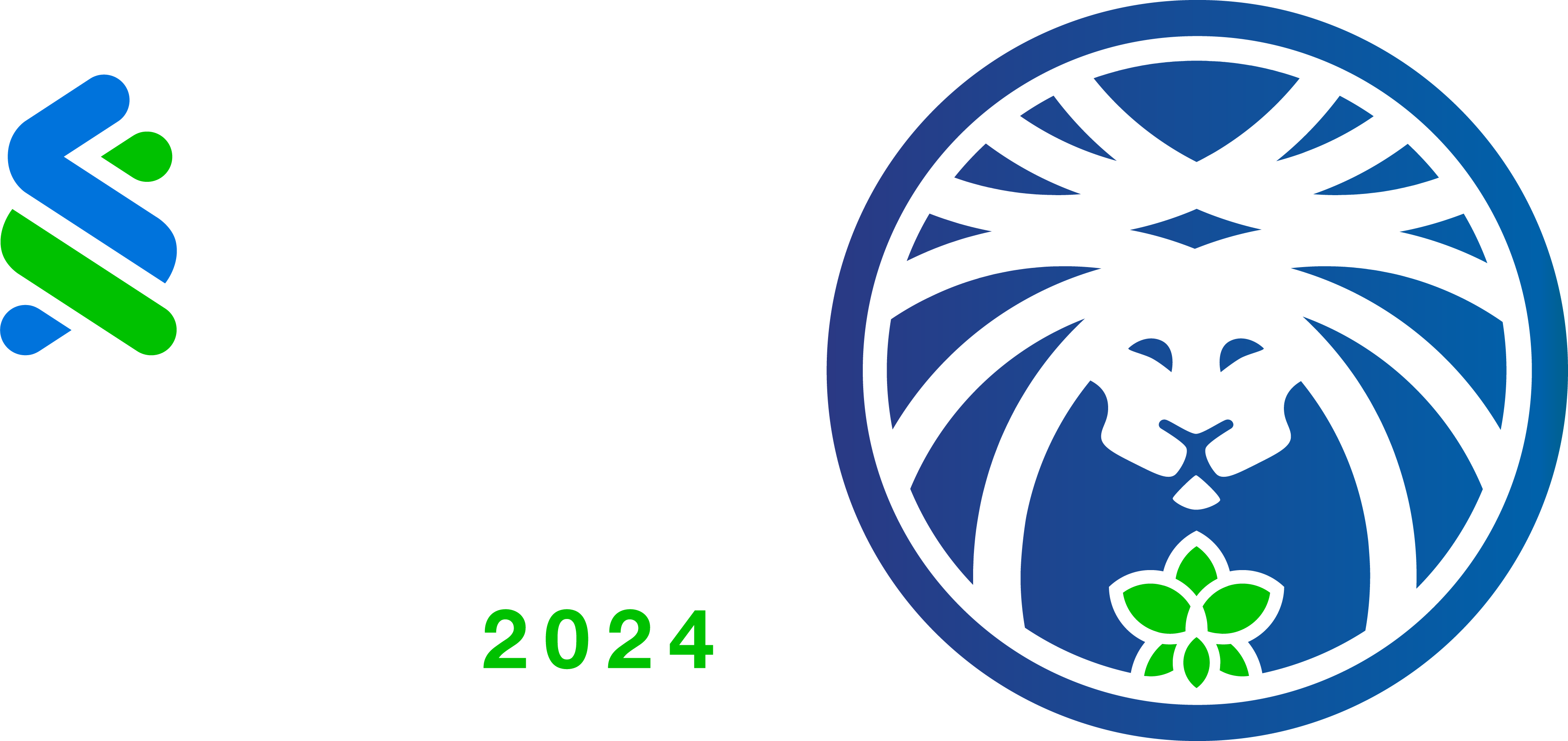 301 Moved Permanently
